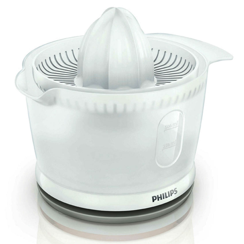 Máy vắt cam Philips HR2738 